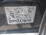 3N1AB7APXEY****** Used 2014 Nissan Sentra in Memphis