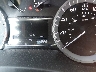 3N1AB7APXEY****** Salvage 2014 Nissan Sentra in Memphis