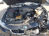 WBA3N3C55EK****** Repairable 2014 BMW 428i in Fort Worth North