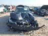 WBA3N3C55EK****** Wrecked 2014 BMW 428i in Texas State