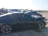 WBA3N3C55EK****** Used 2014 BMW 428i in Texas State