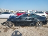 WBA3N3C55EK****** Repairable 2014 BMW 428i in Texas State
