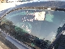 WBA3N3C55EK****** Salvage 2014 BMW 428i