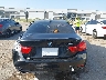 WBA3N3C55EK****** Wrecked 2014 BMW 428i