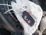 WBA3N3C55EK****** Salvage 2014 BMW 428i in Texas State