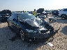 WBA3N3C55EK****** Salvage and Wrecked 2014 BMW 428i in Fort Worth North