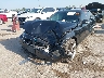 WBA3N3C55EK****** Used and Repairable 2014 BMW 428i in Fort Worth North