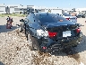WBA3N3C55EK****** Salvage and Repairable 2014 BMW 428i in Fort Worth North