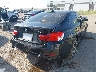 WBA3N3C55EK****** Salvage and Wrecked 2014 BMW 428i in Texas State