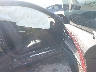 WBA3N3C55EK****** Used and Repairable 2014 BMW 428i in Texas State