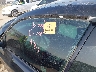 WBA3N3C55EK****** Salvage and Repairable 2014 BMW 428i in Texas State