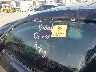 WBA3N3C55EK****** Salvage 2014 BMW 428i in Fort Worth North