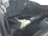 WBA3N3C55EK****** Wrecked 2014 BMW 428i in Fort Worth North