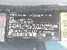 WBA3N3C55EK****** Used 2014 BMW 428i in Fort Worth North