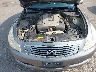 JNKBV61F17M****** Reparables 2007 Infiniti G35x en Omaha South