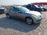 JNKBV61F17M****** Salvamento y Destrozados 2007 Infiniti G35x en Omaha South