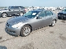 JNKBV61F17M****** Usados y Reparables 2007 Infiniti G35x en Omaha South
