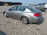 JNKBV61F17M****** Salvamento y Reparables 2007 Infiniti G35x en Omaha South