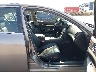 JNKBV61F17M****** Usados y Reparables 2007 Infiniti G35x en Estado de Nebraska