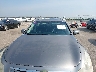 JNKBV61F17M****** Salvamento y Reparables 2007 Infiniti G35x en Estado de Nebraska
