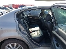 JNKBV61F17M****** Destrozados 2007 Infiniti G35x en Omaha South