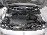 WDCTG4GB4HJ****** Reparables 2017 Mercedes-Benz GLA-Class en Boise