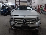 WDCTG4GB4HJ****** Destrozados 2017 Mercedes-Benz GLA-Class en Estado de Idaho