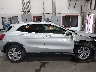 WDCTG4GB4HJ****** Usados 2017 Mercedes-Benz GLA-Class en Estado de Idaho
