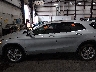 WDCTG4GB4HJ****** Reparables 2017 Mercedes-Benz GLA-Class en Estado de Idaho