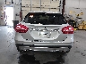 WDCTG4GB4HJ****** Destrozados 2017 Mercedes-Benz GLA-Class