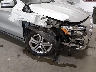 WDCTG4GB4HJ****** Reparables 2017 Mercedes-Benz GLA-Class