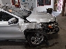 WDCTG4GB4HJ****** Salvamento y Destrozados 2017 Mercedes-Benz GLA-Class en Boise
