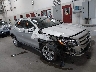 WDCTG4GB4HJ****** Salvamento y Destrozados 2017 Mercedes-Benz GLA-Class en Boise