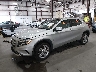 WDCTG4GB4HJ****** Usados y Reparables 2017 Mercedes-Benz GLA-Class en Boise