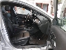 WDCTG4GB4HJ****** Usados y Reparables 2017 Mercedes-Benz GLA-Class en Estado de Idaho