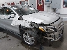 WDCTG4GB4HJ****** Salvamento y Reparables 2017 Mercedes-Benz GLA-Class en Estado de Idaho
