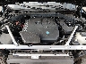 5UX43DP0XR9****** Reparables 2024 BMW X3 en Anaheim Consolidated