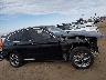 5UX43DP0XR9****** Reparables 2024 BMW X3 en Estado de California