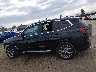 5UX43DP0XR9****** Salvamento 2024 BMW X3