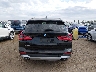 5UX43DP0XR9****** Usados 2024 BMW X3