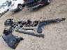 5UX43DP0XR9****** Destrozados 2024 BMW X3 en Estado de California
