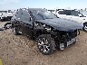 5UX43DP0XR9****** Salvamento y Destrozados 2024 BMW X3 en Anaheim Consolidated
