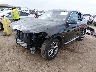 5UX43DP0XR9****** Usados y Reparables 2024 BMW X3 en Anaheim Consolidated