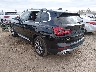 5UX43DP0XR9****** Salvamento y Reparables 2024 BMW X3 en Anaheim Consolidated