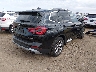 5UX43DP0XR9****** Salvamento y Destrozados 2024 BMW X3 en Estado de California
