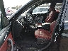 5UX43DP0XR9****** Usados y Reparables 2024 BMW X3 en Estado de California