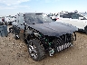 5UX43DP0XR9****** Salvamento y Reparables 2024 BMW X3 en Estado de California
