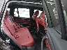 5UX43DP0XR9****** Destrozados 2024 BMW X3 en Anaheim Consolidated