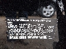 5UX43DP0XR9****** Usados 2024 BMW X3 en Anaheim Consolidated