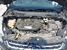 1FMCU9J96EU****** Reparables 2014 Ford Escape en Pulaski